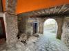 Casa indipendente in vendita a Bagni di Lucca - 08, Foto 8