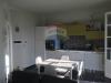 Appartamento in vendita con terrazzo a Coreglia Antelminelli - piano di coreglia - 06