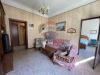 Appartamento in vendita con terrazzo a Bagni di Lucca - ponte a serraglio - 03