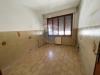 Appartamento in vendita con box a Borgo a Mozzano - centro - 03