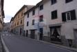 Appartamento in vendita con terrazzo a Bagni di Lucca - ponte a serraglio - 02