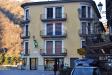 Appartamento in vendita con terrazzo a Bagni di Lucca - ponte a serraglio - 02
