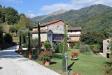 Rustico in vendita con terrazzo a Bagni di Lucca - monti di villa - 02