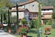 Rustico in vendita con terrazzo a Bagni di Lucca - monti di villa - 03