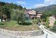 Rustico in vendita con terrazzo a Bagni di Lucca - monti di villa - 05