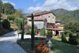 Rustico in vendita con terrazzo a Bagni di Lucca - monti di villa - 06