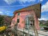 Villa in vendita con terrazzo a Borgo a Mozzano - chifenti - 04