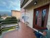 Casa indipendente in vendita con terrazzo a Coreglia Antelminelli - ghivizzano - 05