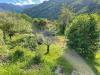 Casa indipendente in vendita a Bagni di Lucca - fornoli - 04