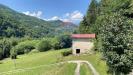 Casa indipendente in vendita a Bagni di Lucca - fornoli - 05