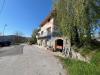 Casa indipendente in vendita con terrazzo a Minucciano - gorfigliano - 02