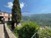 Casa indipendente in vendita con terrazzo a Bagni di Lucca - cocciglia - 03