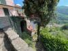 Casa indipendente in vendita con terrazzo a Bagni di Lucca - cocciglia - 04