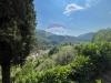 Casa indipendente in vendita con terrazzo a Bagni di Lucca - cocciglia - 05