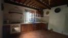 Casa indipendente in vendita a Bagni di Lucca - san cassiano di cotroni - 05