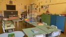 Appartamento in vendita con giardino a Bagni di Lucca - 10, Foto 10