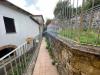 Casa indipendente in vendita con giardino a San Marcello Pistoiese - 10, Foto 10