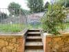 Casa indipendente in vendita con giardino a San Marcello Pistoiese - 08, Foto 8