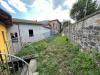 Casa indipendente in vendita con giardino a San Marcello Pistoiese - 09, Foto 9