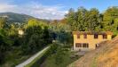 Villa in vendita con terrazzo a Barga - san pietro in campo - 02