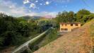 Villa in vendita con terrazzo a Barga - san pietro in campo - 04