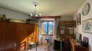 Casa indipendente in vendita con giardino a Piteglio - 10, Foto 10