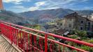 Casa indipendente in vendita con terrazzo a San Marcello Piteglio - popiglio - 05