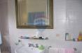 Casa indipendente in vendita con giardino a Bagni di Lucca - 10, Bagno