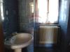 Casa indipendente in vendita con giardino a Bagni di Lucca - 07, Bagno