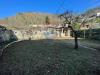 Casa indipendente in vendita con giardino a Bagni di Lucca - 02, Foto 2