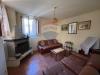 Casa indipendente in vendita con giardino a Bagni di Lucca - 03, Foto 3