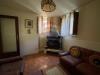 Casa indipendente in vendita con giardino a Bagni di Lucca - 04, Foto 4