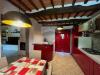 Casa indipendente in vendita con giardino a Bagni di Lucca - 03, Foto 3
