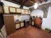 Casa indipendente in vendita a Bagni di Lucca in via del pozzetto casabasciana - 02, Foto 2