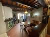 Casa indipendente in vendita a Bagni di Lucca in via del pozzetto casabasciana - 03, Foto 3
