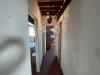 Casa indipendente in vendita a Bagni di Lucca in via del pozzetto casabasciana - 04, Foto 4