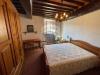 Casa indipendente in vendita a Bagni di Lucca in via del pozzetto casabasciana - 05, Foto 5