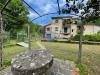 Appartamento in vendita con giardino a Bagni di Lucca in localita' giardinetto - 02, Foto 2