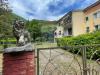 Appartamento in vendita con giardino a Bagni di Lucca in localita' giardinetto - 03, Foto 3