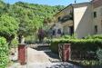 Appartamento in vendita con giardino a Bagni di Lucca in localita' giardinetto - 04, Foto 4