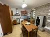 Appartamento in vendita con giardino a Bagni di Lucca in via letizia 157 - 02, Foto 2