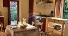 Casa indipendente in vendita con giardino a Bagni di Lucca - 06, Foto 6
