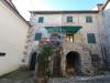 Casa indipendente in vendita con giardino a Bagni di Lucca - 08, Foto 8