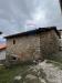 Appartamento bilocale in vendita da ristrutturare a Villa Collemandina - 02, Foto 2