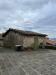 Appartamento bilocale in vendita da ristrutturare a Villa Collemandina - 05, Foto 5