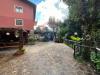 Casa indipendente in vendita con giardino a Cutigliano - 05, Foto 5