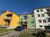 Appartamento in vendita a Bagni di Lucca - 03, Foto 3