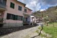 Appartamento in vendita a Bagni di Lucca - 03, Foto 3