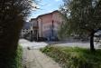 Appartamento in vendita a Bagni di Lucca - 04, Foto 4