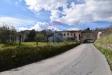 Appartamento in vendita a Bagni di Lucca - 05, Foto 5